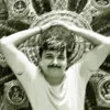 vijay baniwal