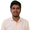 Viresha