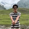 Harshvardhan Gadhavi