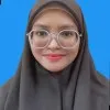 NUR AINI TAJUDIN