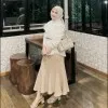 Amelia Putri