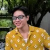Nguyen Thai Dang