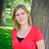 Tracey Kapshey