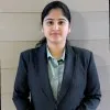 Rohini Goswami