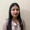 Neha Bansal