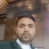 Akash Shrivastava