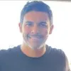 Cesar Castro