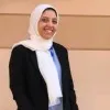 Nada Islam