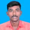 Moorthy