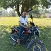 Bijoy Das