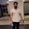 shubham kumar