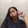Maria Marites Gonzales