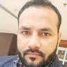 ajay solanki
