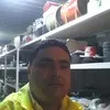 Jamal Lahboub