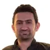 Ramy Mamdouh