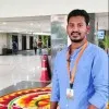 VIPIN VINOD