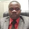 Evangelist Javangwe