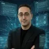 Mostafa Hamdi
