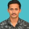 sai kumar