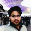 Darshan Bodhe