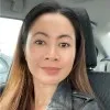 Janice Palomares