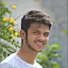 ANIKET PATIL