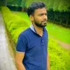 Umesh Singh