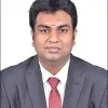 CA Amutha Krishnan