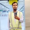 Sudeb Dhar