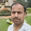 Gajula Balarami Reddy
