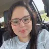 Karla Fernandez Arias