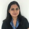 Mayuri Salelkar