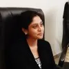 Sirisha Chintapalli