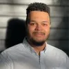 Armon Darville
