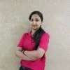 Dipmala Kumari