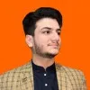 Abdullah Tariq