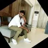 Suresh Atthili