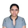 Jayalekshmi Sunil
