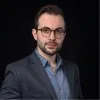 Francis DiMauro