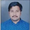 Ajith Bharadwaj