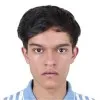 Yuvan Whabi