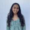 Urja Parmar