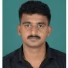 Sudarshan Gowda