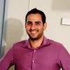 Tal Sharabany
