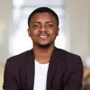 Daniel Balogun