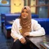 Maimuna Ahmed