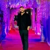Chirag Heero