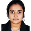 Anusree Variyar