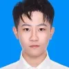 Yang sen
