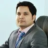 Punit Sharma